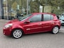 Renault Clio 1.2 TCe Dynamique