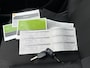 Renault Clio 1.2 TCe Dynamique