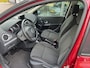 Renault Clio 1.2 TCe Dynamique