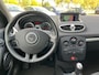 Renault Clio 1.2 TCe Dynamique