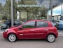 Renault Clio 1.2 TCe Dynamique