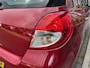 Renault Clio 1.2 TCe Dynamique