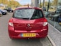 Renault Clio 1.2 TCe Dynamique