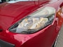 Renault Clio 1.2 TCe Dynamique