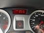 Renault Clio 1.2 TCe Dynamique