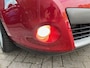 Renault Clio 1.2 TCe Dynamique