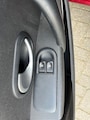Renault Clio 1.2 TCe Dynamique