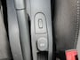Renault Clio 1.2 TCe Dynamique
