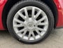 Renault Clio 1.2 TCe Dynamique