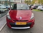 Renault Clio 1.2 TCe Dynamique
