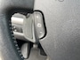 Renault Clio 1.2 TCe Dynamique
