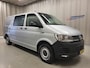 Volkswagen Transporter 2.0TSI 150pk L2/H1 Trekhaak Benzine!