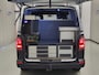 Volkswagen Transporter 2.0TSI 150pk L2/H1 Trekhaak Benzine!