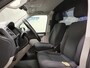 Volkswagen Transporter 2.0TSI 150pk L2/H1 Trekhaak Benzine!