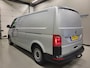 Volkswagen Transporter 2.0TSI 150pk L2/H1 Trekhaak Benzine!