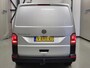 Volkswagen Transporter 2.0TSI 150pk L2/H1 Trekhaak Benzine!
