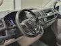 Volkswagen Transporter 2.0TSI 150pk L2/H1 Trekhaak Benzine!