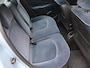 Peugeot 206 1.4 Gentry NAP 1e eigenaar Airco APK