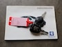 Peugeot 206 1.4 Gentry NAP 1e eigenaar Airco APK