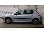 Peugeot 206 1.4 Gentry NAP 1e eigenaar Airco APK