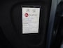 Peugeot 206 1.4 Gentry NAP 1e eigenaar Airco APK