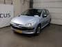 Peugeot 206 1.4 Gentry NAP 1e eigenaar Airco APK
