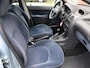 Peugeot 206 1.4 Gentry NAP 1e eigenaar Airco APK