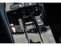 Opel Mokka-e Elegance 50-kWh 11kw | Fase 3 | Apple Carplay & Android Auto | Climate Controle | Camera | Parkeersensoren | Dodehoek bewaking |