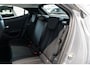 Opel Mokka-e Elegance 50-kWh 11kw | Fase 3 | Apple Carplay & Android Auto | Climate Controle | Camera | Parkeersensoren | Dodehoek bewaking |