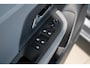 Opel Mokka-e Elegance 50-kWh 11kw | Fase 3 | Apple Carplay & Android Auto | Climate Controle | Camera | Parkeersensoren | Dodehoek bewaking |