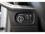 Opel Mokka-e Elegance 50-kWh 11kw | Fase 3 | Apple Carplay & Android Auto | Climate Controle | Camera | Parkeersensoren | Dodehoek bewaking |