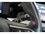 Opel Mokka-e Elegance 50-kWh 11kw | Fase 3 | Apple Carplay & Android Auto | Climate Controle | Camera | Parkeersensoren | Dodehoek bewaking |