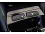 Opel Mokka-e Elegance 50-kWh 11kw | Fase 3 | Apple Carplay & Android Auto | Climate Controle | Camera | Parkeersensoren | Dodehoek bewaking |
