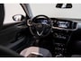Opel Mokka-e Elegance 50-kWh 11kw | Fase 3 | Apple Carplay & Android Auto | Climate Controle | Camera | Parkeersensoren | Dodehoek bewaking |