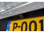 Opel Mokka-e Elegance 50-kWh 11kw | Fase 3 | Apple Carplay & Android Auto | Climate Controle | Camera | Parkeersensoren | Dodehoek bewaking |