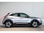 Opel Mokka-e Elegance 50-kWh 11kw | Fase 3 | Apple Carplay & Android Auto | Climate Controle | Camera | Parkeersensoren | Dodehoek bewaking |