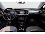 Opel Mokka-e Elegance 50-kWh 11kw | Fase 3 | Apple Carplay & Android Auto | Climate Controle | Camera | Parkeersensoren | Dodehoek bewaking |