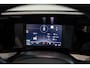 Opel Mokka-e Elegance 50-kWh 11kw | Fase 3 | Apple Carplay & Android Auto | Climate Controle | Camera | Parkeersensoren | Dodehoek bewaking |