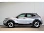 Opel Mokka-e Elegance 50-kWh 11kw | Fase 3 | Apple Carplay & Android Auto | Climate Controle | Camera | Parkeersensoren | Dodehoek bewaking |