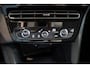 Opel Mokka-e Elegance 50-kWh 11kw | Fase 3 | Apple Carplay & Android Auto | Climate Controle | Camera | Parkeersensoren | Dodehoek bewaking |
