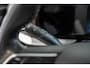 Opel Mokka-e Elegance 50-kWh 11kw | Fase 3 | Apple Carplay & Android Auto | Climate Controle | Camera | Parkeersensoren | Dodehoek bewaking |