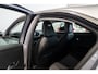 Opel Mokka-e Elegance 50-kWh 11kw | Fase 3 | Apple Carplay & Android Auto | Climate Controle | Camera | Parkeersensoren | Dodehoek bewaking |