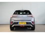Opel Mokka-e Elegance 50-kWh 11kw | Fase 3 | Apple Carplay & Android Auto | Climate Controle | Camera | Parkeersensoren | Dodehoek bewaking |