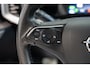 Opel Mokka-e Elegance 50-kWh 11kw | Fase 3 | Apple Carplay & Android Auto | Climate Controle | Camera | Parkeersensoren | Dodehoek bewaking |