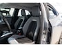 Opel Mokka-e Elegance 50-kWh 11kw | Fase 3 | Apple Carplay & Android Auto | Climate Controle | Camera | Parkeersensoren | Dodehoek bewaking |