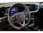 Opel Mokka-e Elegance 50-kWh 11kw | Fase 3 | Apple Carplay & Android Auto | Climate Controle | Camera | Parkeersensoren | Dodehoek bewaking |