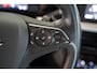 Opel Mokka-e Elegance 50-kWh 11kw | Fase 3 | Apple Carplay & Android Auto | Climate Controle | Camera | Parkeersensoren | Dodehoek bewaking |