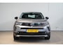 Opel Mokka-e Elegance 50-kWh 11kw | Fase 3 | Apple Carplay & Android Auto | Climate Controle | Camera | Parkeersensoren | Dodehoek bewaking |