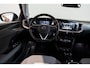 Opel Mokka-e Elegance 50-kWh 11kw | Fase 3 | Apple Carplay & Android Auto | Climate Controle | Camera | Parkeersensoren | Dodehoek bewaking |