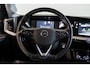Opel Mokka-e Elegance 50-kWh 11kw | Fase 3 | Apple Carplay & Android Auto | Climate Controle | Camera | Parkeersensoren | Dodehoek bewaking |